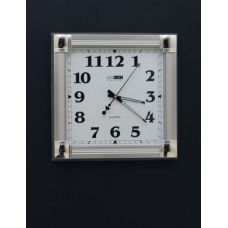 Часы настенные Ledfort MZ 17-B